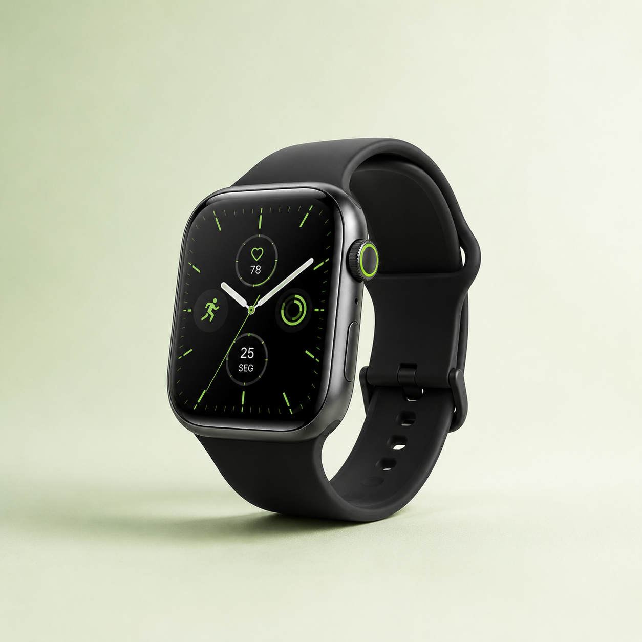 Wearables